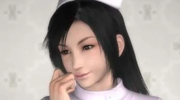 梅麻吕3D合集 梅麻吕3D合集游戏论坛汉化资源 封面图